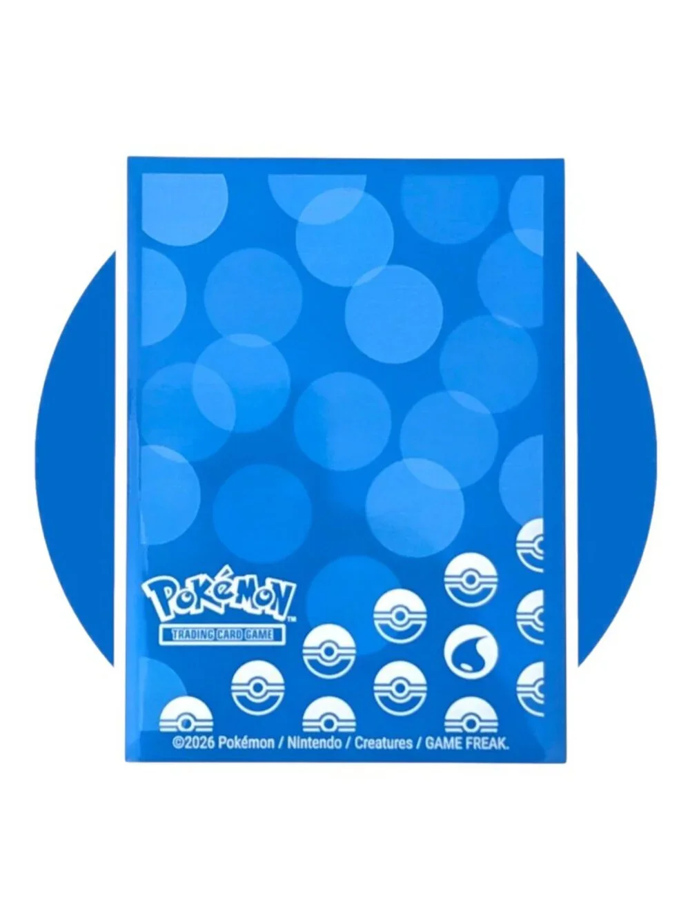 Crimson Invasion Pokemon Card (DX21): Swinub 19/111
